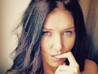 Erotisk videochatt sexxynataly