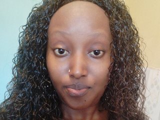 Erotisk videochatt Sexxypetite