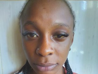 Erotisk videochatt sexxyred