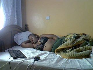 Erotisk videochatt Sexxyref