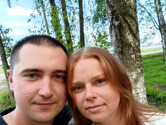 Foto av profilen SexxySinners