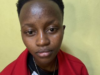 Erotisk videochatt Sexxytrazic