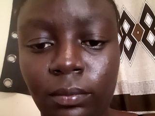 Erotisk videochatt Sexxywetpussy