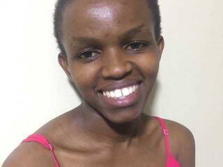 Erotisk videochatt sexxynila