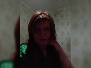 Erotisk videochatt Sexy-111