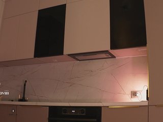 Erotisk videochatt SAVII