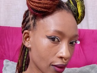 Erotisk videochatt Sexy-bad-girl