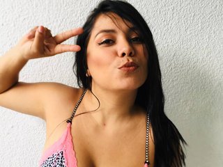 Erotisk videochatt sexy-boobs1