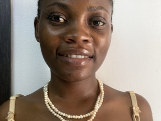 Erotisk videochatt Sexy-bunny