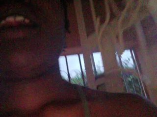 Erotisk videochatt sexy-buttress