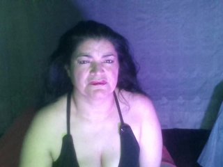 Erotisk videochatt sexy-camy