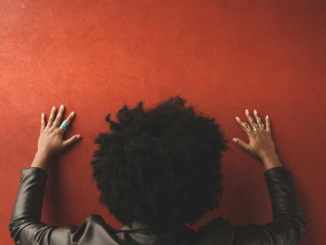 Foto av profilen Sexy-Candy