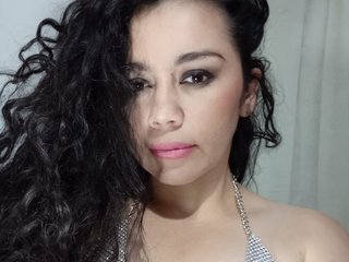 Erotisk videochatt sexy-celeste