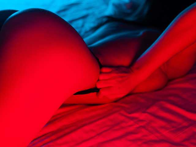 Foto av profilen Sexy-Clare