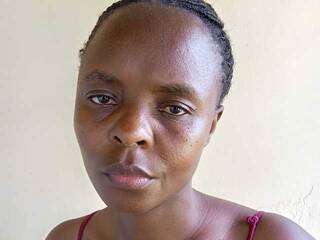 Erotisk videochatt sexy-diva