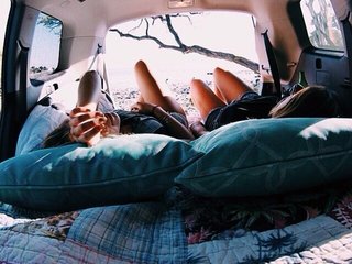 Erotisk videochatt Sexy-fuck-Doll
