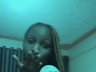 Erotisk videochatt Sexy-ilonaa