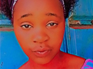 Erotisk videochatt Sexy-kitty