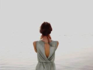 Erotisk videochatt Sexy-ladyass89