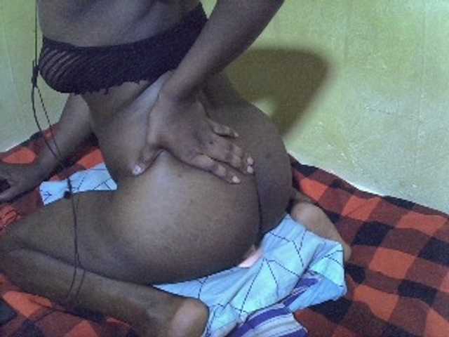 Sändningsbilder sexy-lizzy