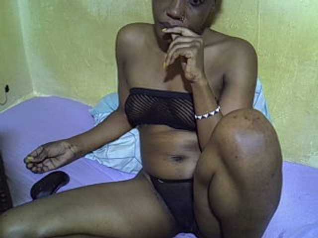 Sändningsbilder sexy-lizzy