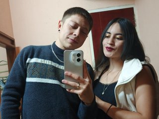 Erotisk videochatt Sexy-Love1