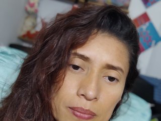 Erotisk videochatt sexy-mary-hot