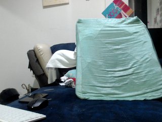 Erotisk videochatt sexy-mary-hot