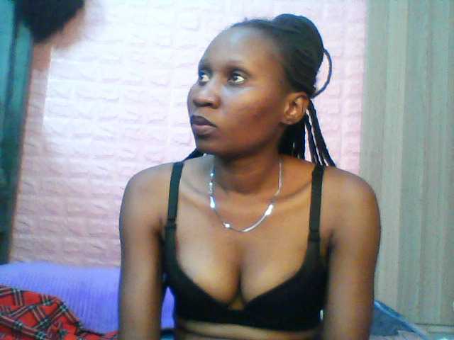 Sändningsbilder Sexy-melanin001