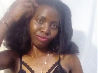Erotisk videochatt Sexy-Olivia