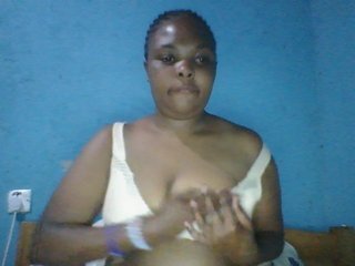Erotisk videochatt Sexy-patty