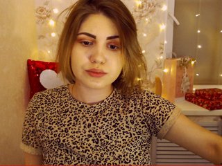 Sändningsbilder Sexy-Picachu