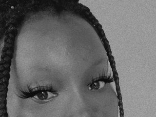 Erotisk videochatt Sexy-Quincy11