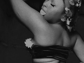 Erotisk videochatt sexy-royal