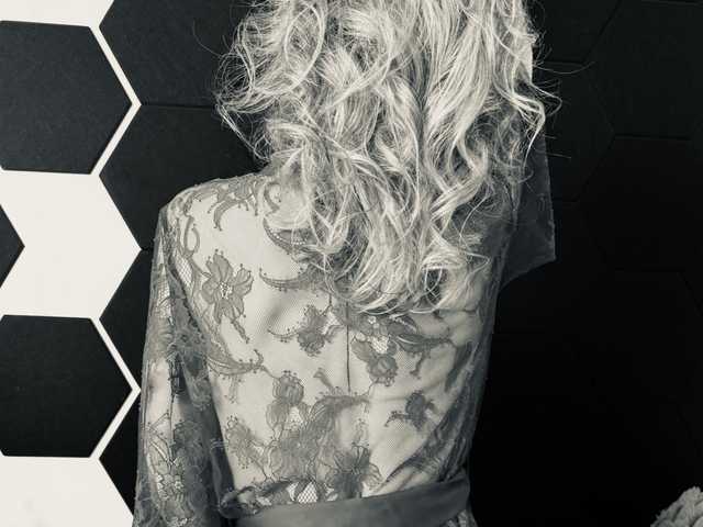 Foto av profilen Sexy-s