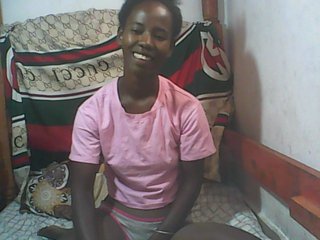 Erotisk videochatt sexy-sarah