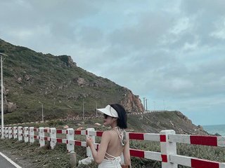Erotisk videochatt Sexy-sugerlove