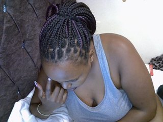 Erotisk videochatt Sexy-tinsleey