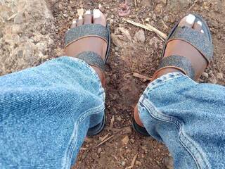 Erotisk videochatt sexy-val1