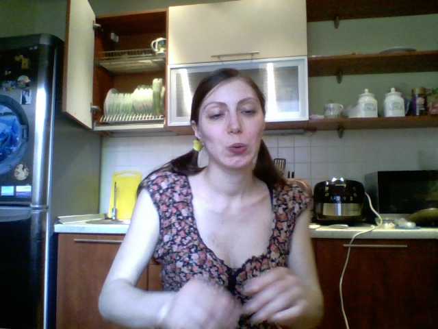 Sändningsbilder sexy1-paro4ka