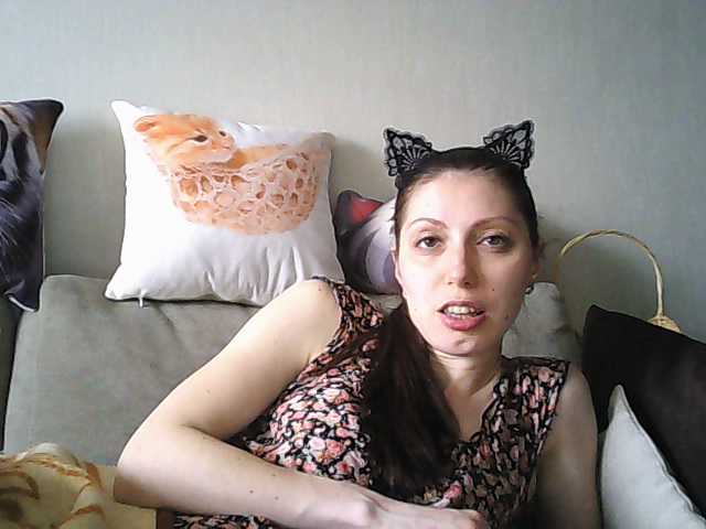 Sändningsbilder sexy1-paro4ka