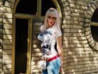 Erotisk videochatt sexy1ady69