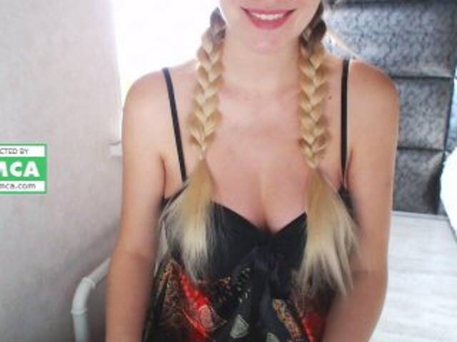 Sändningsbilder Sexy1lady