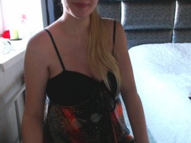 Sändningsbilder Sexy1lady