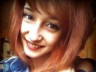 Erotisk videochatt sexy1marina