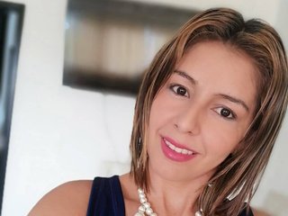 Foto av profilen sexy31hellen