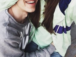 Erotisk videochatt AliceAndAlex