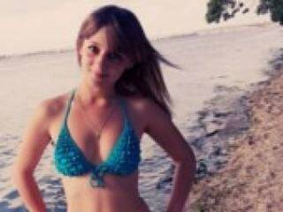 Erotisk videochatt sexyaangell