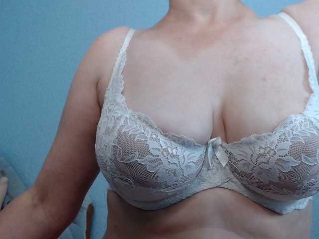 Sändningsbilder SexYagodka