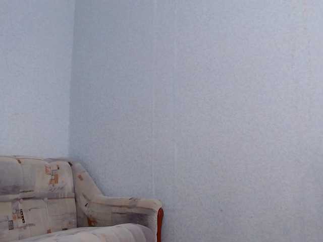 Sändningsbilder SexYagodka